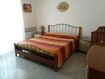 Mare And House Appartement *