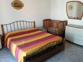Appartement Mare And House